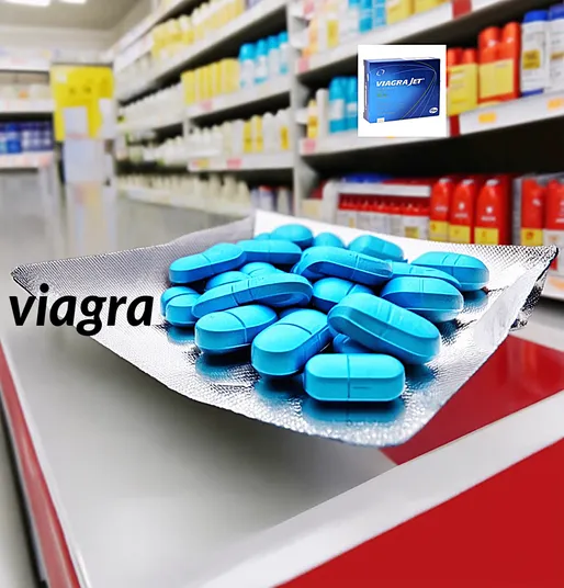 Viagra generico in vendita in farmacia